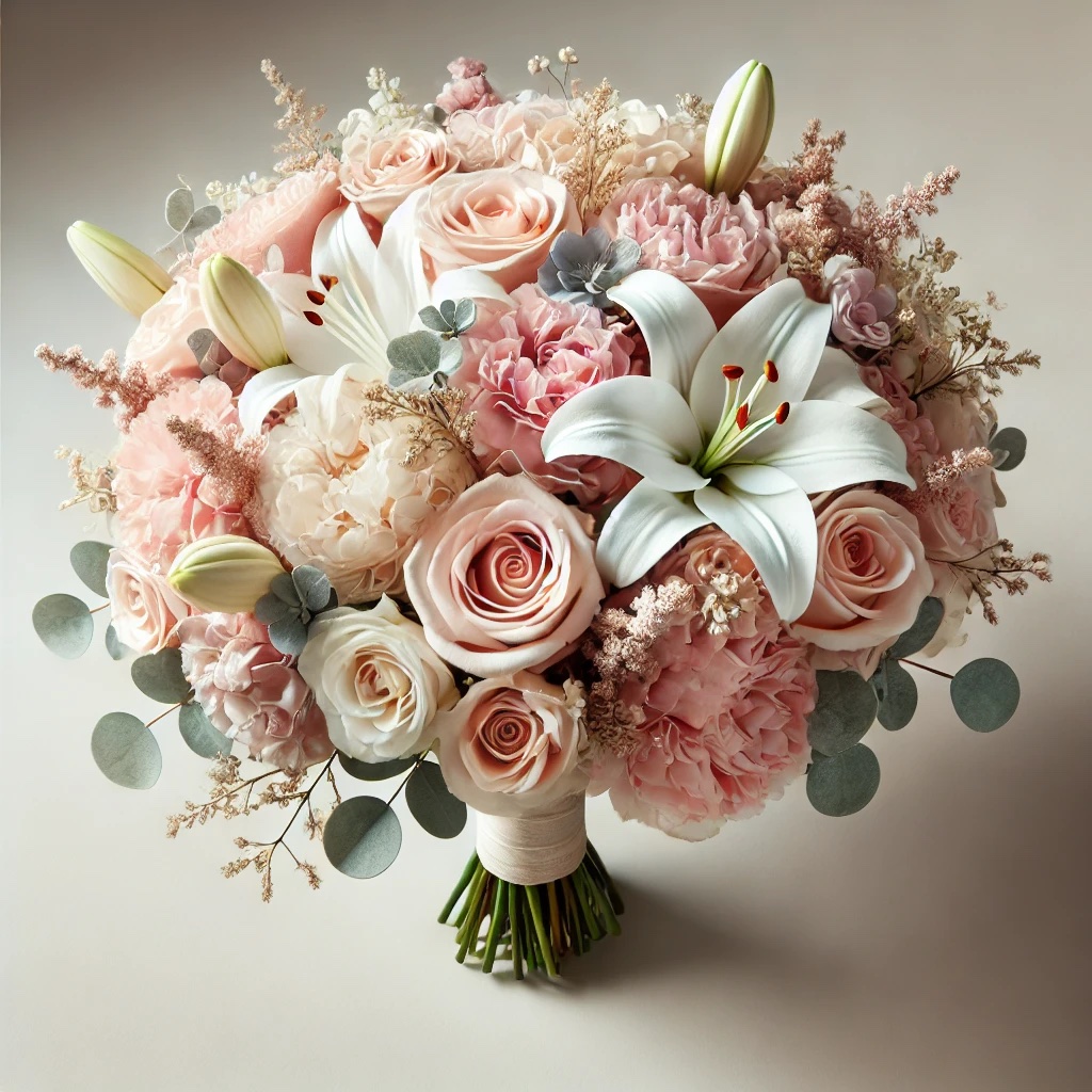 66d711a62d279bouquet.jpeg